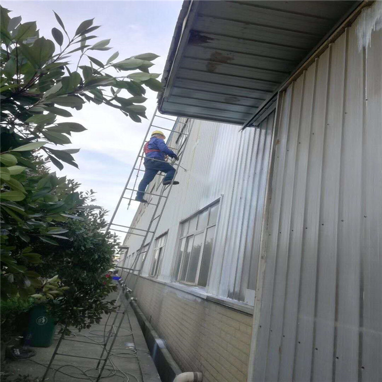 逊克核心业务： 专业承接各类设备