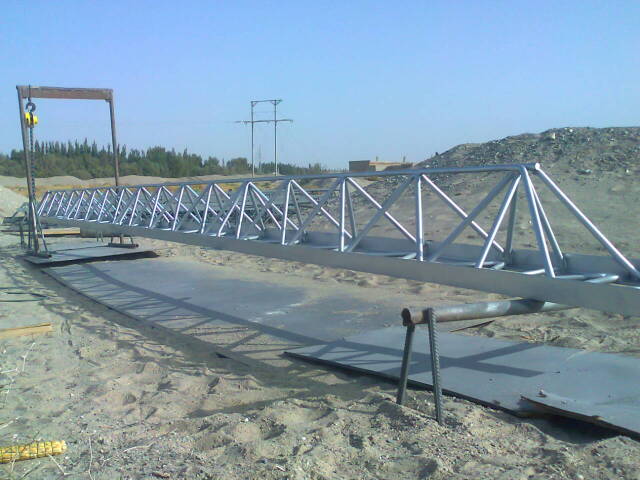 逊克专业承揽大中小型喷涂翻新施工业务！