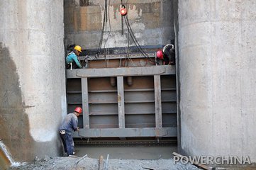 逊克专业深耕喷漆翻新领域